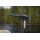 Rhino VX 35 V2 Electric Outboard Motor