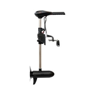 Rhino VX 55 V2 Electric Outboard Motor