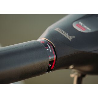 Rhino VX 55 V2 Electric Outboard Motor