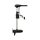 Rhino VX 55 V2 Electric Outboard Motor