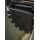 Rhino VX 55 V2 Electric Outboard Motor