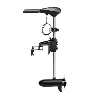 Rhino VX 65 V2 Electric Outboard Motor