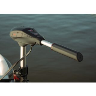 Rhino VX 65 V2 Electric Outboard Motor