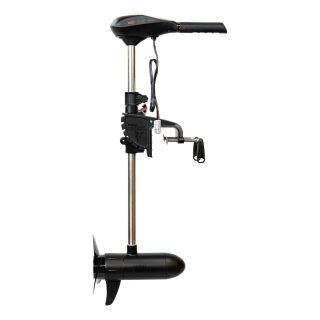 Rhino VX 65 V2 Electric Outboard Motor