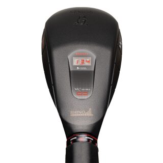 Rhino VX 65 V2 Electric Outboard Motor