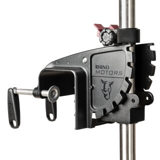 Rhino VX 65 V2 Electric Outboard Motor