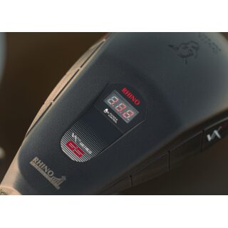 Rhino VX 65 V2 Electric Outboard Motor