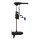Rhino VX 65 V2 Electric Outboard Motor