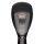 Rhino VX 65 V2 Electric Outboard Motor