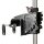 Rhino VX 65 V2 Electric Outboard Motor