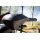 Rhino VX 80 V2 Electric Outboard Motor