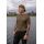 Korda One Liner Tee Green