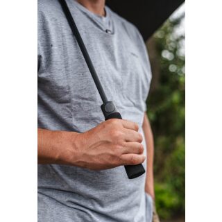 Korda Compac Umbrella Dark Kamo