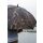 Korda Compac Umbrella Dark Kamo