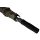 Korda Compac Umbrella Dark Kamo