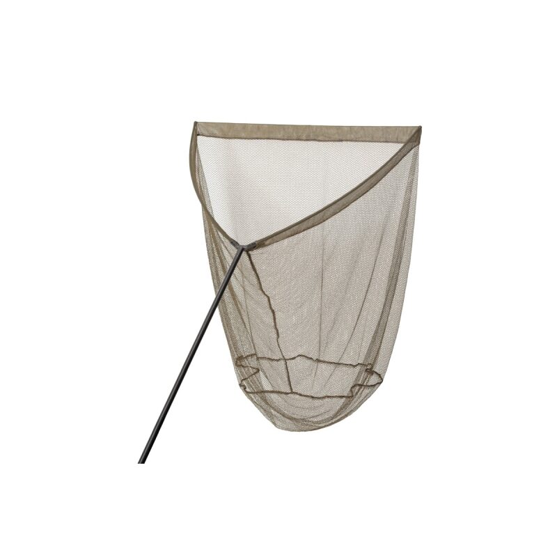 Korda Spring Bow 5ft + 5ft Net, 373,99