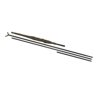 Korda Spring Bow 5ft + 5ft Net