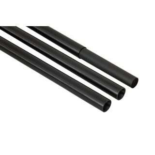 Korda Spring Bow 5ft + 5ft Net