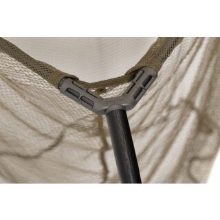 Korda Spring Bow 5ft + 5ft Net