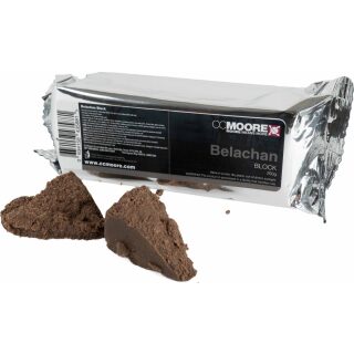 CCMoore Belachan Block 250g