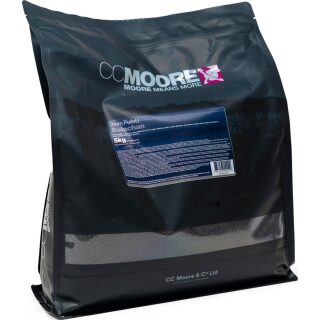CCMoore Belachan Pellets 5kg 2mm
