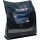 CCMoore Belachan Pellets 5kg 2mm