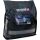 CCMoore Belachan Pellets 5kg 6mm