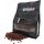 CCMoore Bloodworm Pellets 1kg