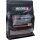 CCMoore Bloodworm Pellets 1kg 3mm