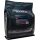CCMoore Bloodworm Pellets 5kg 6mm