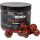 CCMoore Bloodworm Wafters 10x14mm