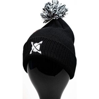 CCMoore Bobble Hat