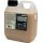 CCMoore Pellet Booster Cream Spod 1 Liter