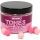 CCMoore Dairy Cream Tones Pop Ups 12mm