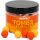 CCMoore Ester Cream Tones Pop Ups 14mm