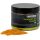 CCMoore Feedstim XP Powder 50g