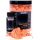 CCMoore Fluoro Orange Pop Up Making Pack