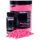 CCMoore Fluoro Pink Pop Up Making Pack