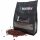 CCMoore Krill Pellets 1kg 6mm