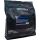 CCMoore Krill Pellets 5kg