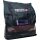 CCMoore Krill Pellets 5kg 3mm