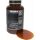 CCMoore Liquid Belachan Compound 500ml