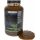 CCMoore Liquid Glm Compound 500ml