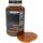CCMoore Liquid Squid Compound 500ml