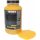 CCMoore Liquid Sweetcorn 500ml