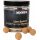 CCMoore Live System Air Ball Pop Ups 15mm