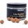 CCMoore Live System Air Ball Wafters 12mm