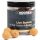 CCMoore Live System Air Ball Wafters 18mm