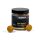 CCMoore Live System Air Ball Wafters 24mm