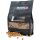 CCMoore Live System Boilies 1kg